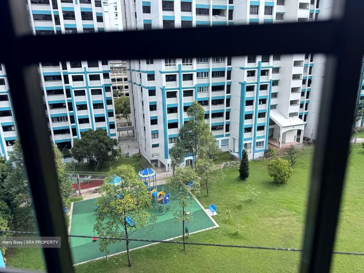 Blk 620 Jurong West Street 65 (Jurong West), HDB 4 Rooms #574684461